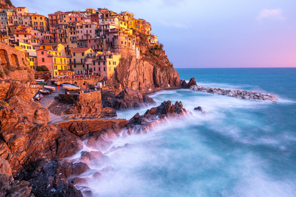 Auf der Suche nach ITALIEN – Bild 13