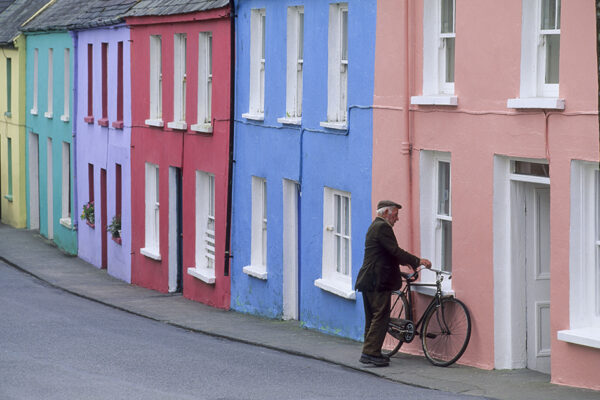 Magisches Irland – Bild 11