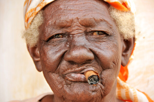 Cuba - Rhythmus, Rum & Revolution – Bild 13