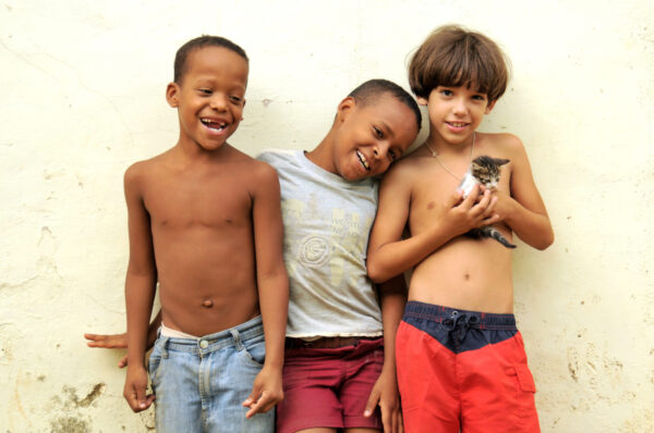 Cuba - Rhythmus, Rum & Revolution – Bild 6