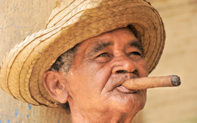 Cuba – Rhythmus, Rum & Revolution