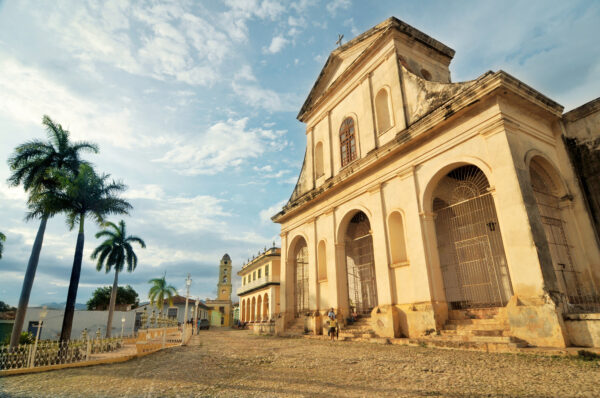 Cuba - Rhythmus, Rum & Revolution – Bild 4