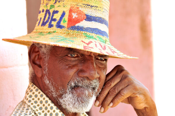 Cuba - Rhythmus, Rum & Revolution – Bild 11