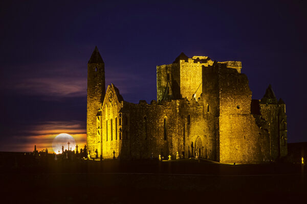 Magisches Irland – Bild 7