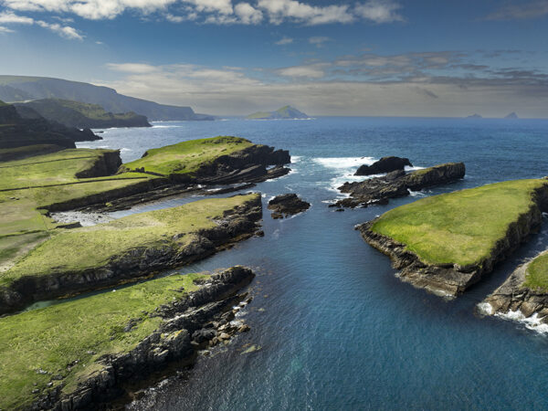 Magisches Irland – Bild 8