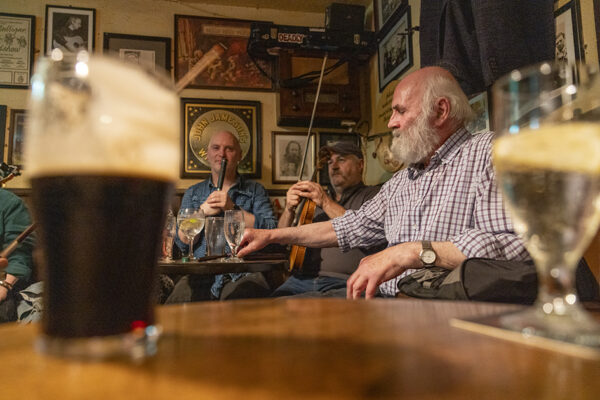 Magisches Irland – Bild 10