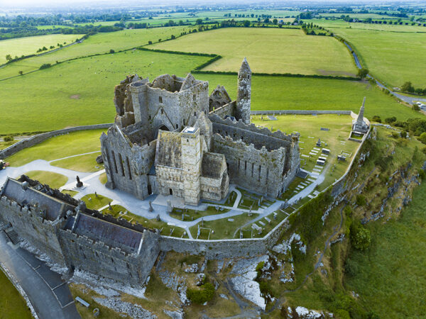 Magisches Irland – Bild 4