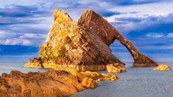 Schottland – Bild 3