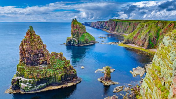 Schottland – Bild 4