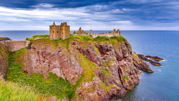 Schottland – Bild 5