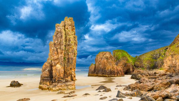 Schottland – Bild 12