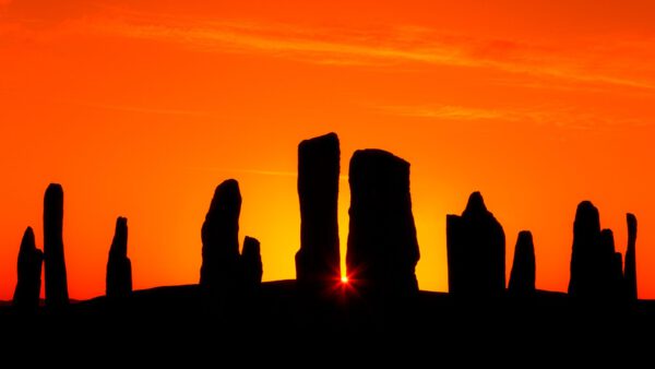 Schottland – Bild 11