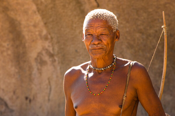 Traumhaftes Namibia – Bild 9