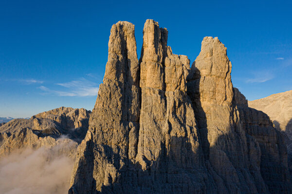 Südtirol & Dolomiten - Im Zauberreich der leuchtenden Berge – Bild 5
