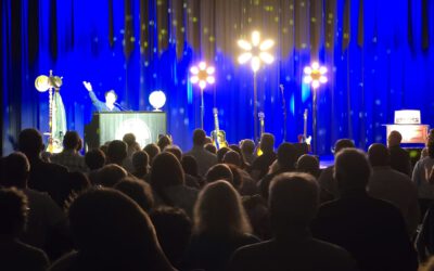 Kölsches Mitsingkonzert mit Björn Heuser in Sinzig