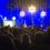 Kölsches Mitsingkonzert mit Björn Heuser in Sinzig