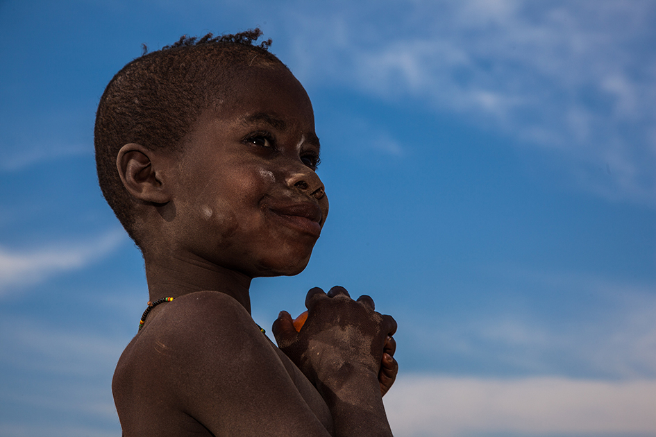 Afrika - Unterwegs im wilden Süden – Bild 9
