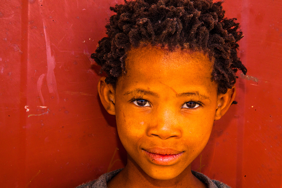 Afrika - Unterwegs im wilden Süden – Bild 4