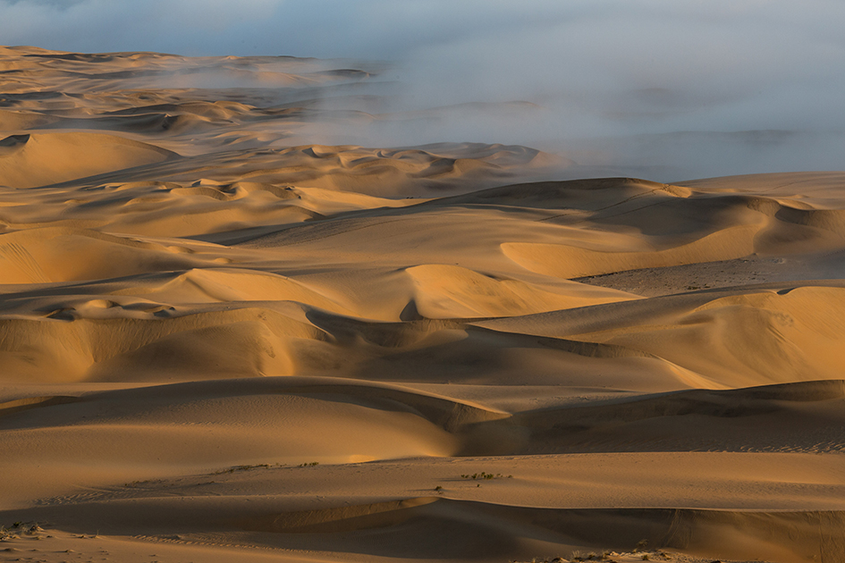 Afrika - Unterwegs im wilden Süden – Bild 2