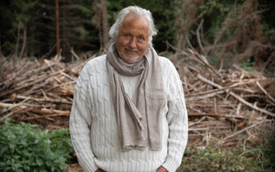 07.12. Gastpiel von Konrad Beikircher in Köln