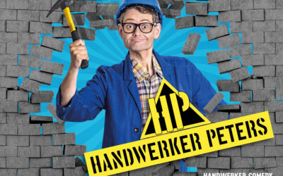 „Lachkräfte-Mangel“ in Remagen