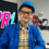 Radio RPR-Comdian „Handwerker Peters“ live in Rheinland-Pfalz