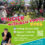 26.06.26: Das Sommerfest für die ganz Familie!