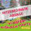 Kinder-Mitmach-Party im Pfarrgarten Linz muss leider entfallen