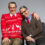 Nur noch 3 Tickets: „Willi & Ernst“ in Hennef