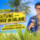 05.07.26: „Achtung: Handwerker im Urlaub | Das Sommer-Event“ – „open air“