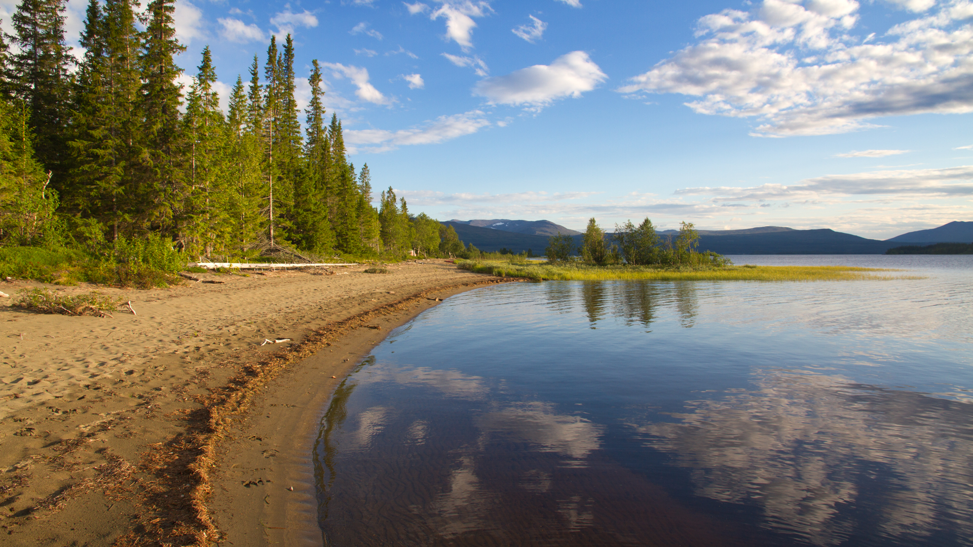 Sehnsuchtsland Schweden – Bild 13