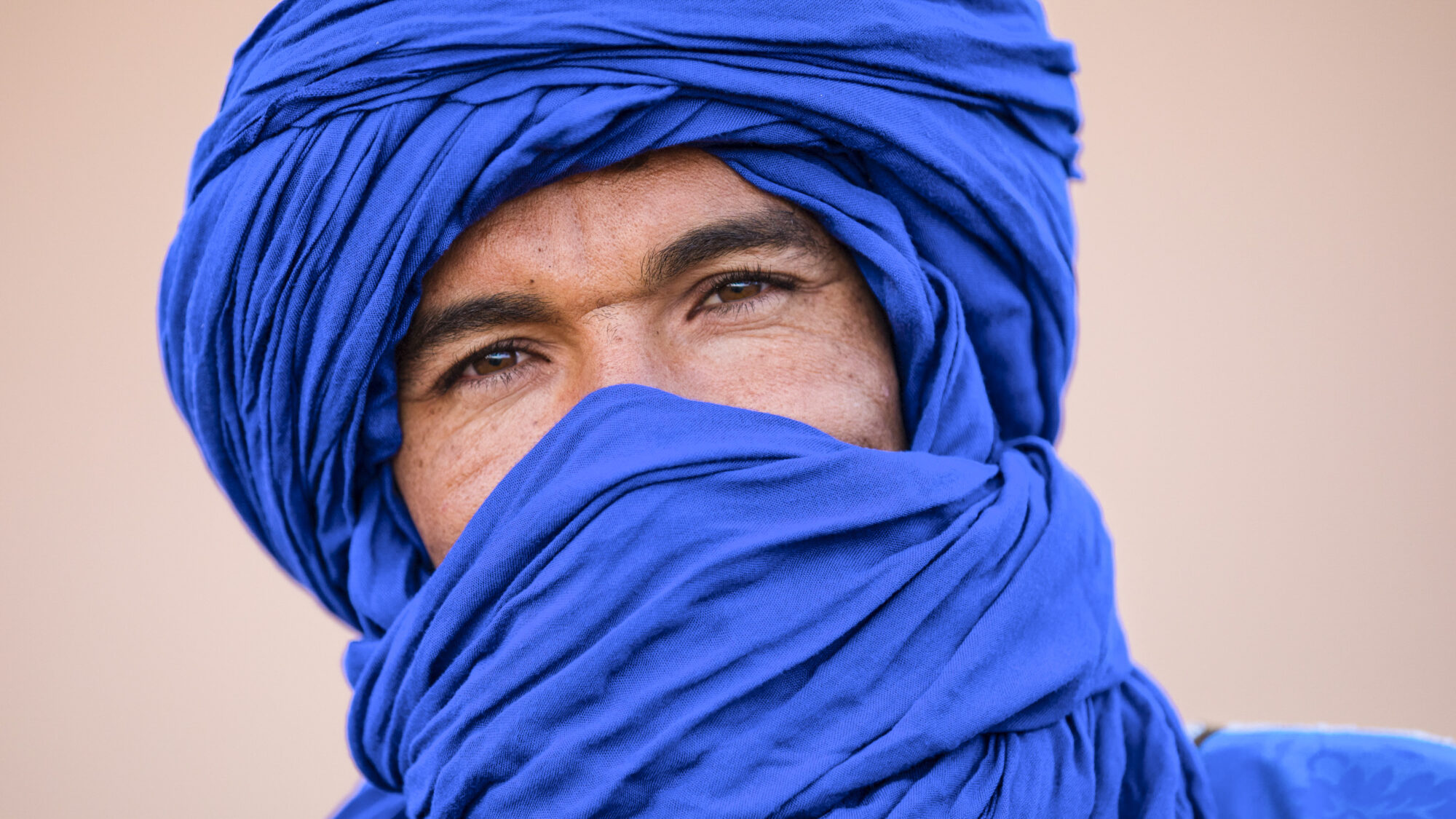 Marokko – farbig, faszinierend, orientalisch – Bild 11