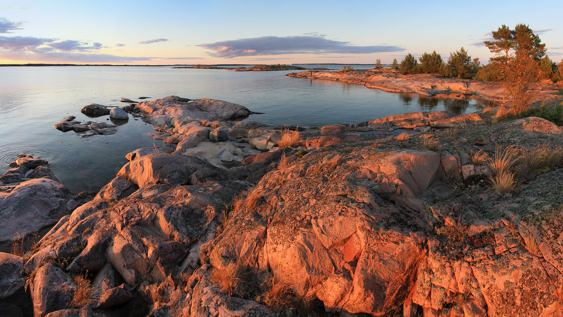 Sehnsuchtsland Schweden – Bild 3