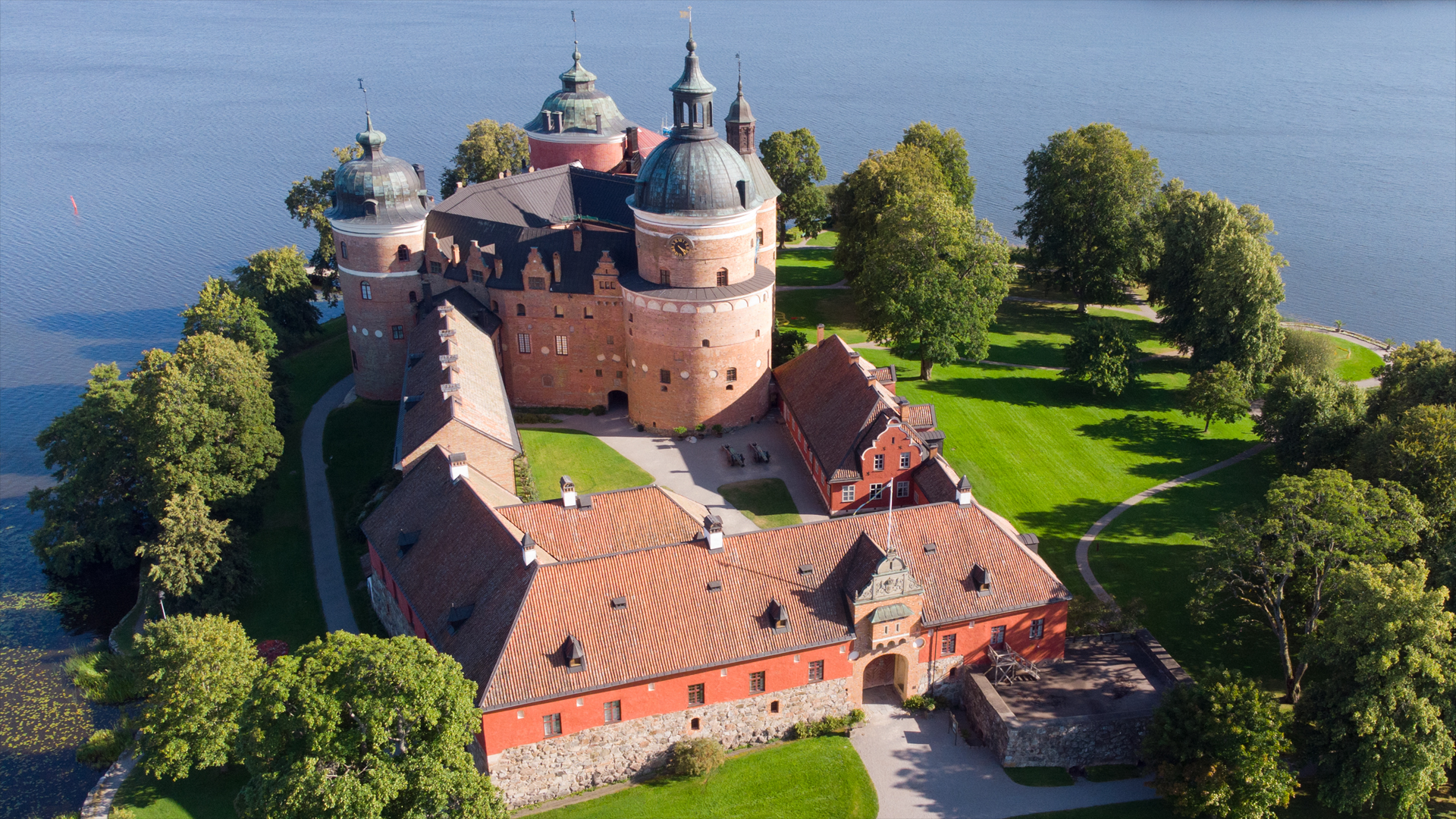 Sehnsuchtsland Schweden – Bild 12