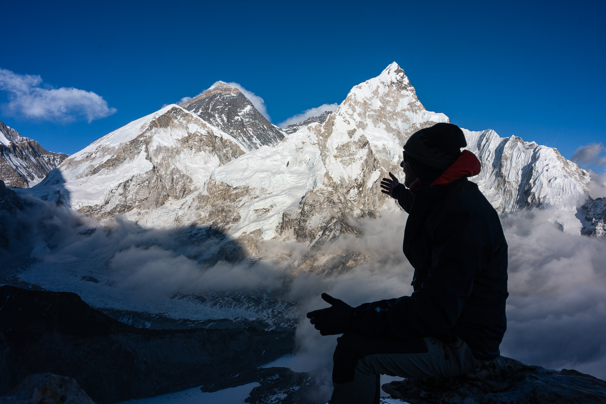 Grenzenlos nach Nepal: Der große Roadtrip. Von Deutschland bis Kathmandu. – Bild 5