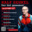 Ralf Senkel „Der hat gesessen!“